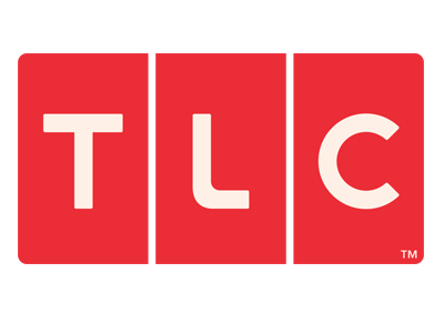 TLC HD